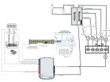 Remote Starter Wiring Diagram Daihatsu Start Wiring Diagram Manual E Book