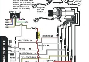 Remote Starter Wiring Diagram General Remote Starter Diagram Wiring Diagram Mega Remote Starter Wiring Diagram General Remote Starter Diagram Wiring Diagram Mega