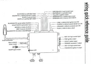Remote Starter Wiring Diagram Nissan Remote Starter Diagram Wiring Diagram Centre