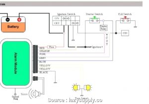 Remote Starter Wiring Diagram Vauxhall Remote Starter Diagram Electrical Wiring Diagram Remote Starter Wiring Diagram Vauxhall Remote Starter Diagram Electrical Wiring Diagram