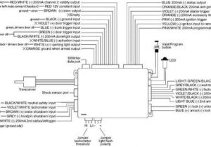 Remote Starter Wiring Diagrams Dei Remote Start Diagram Wiring Diagram Used Remote Starter Wiring Diagrams Dei Remote Start Diagram Wiring Diagram Used