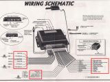 Remote Starter Wiring Diagrams Porsche Remote Starter Diagram Wiring Diagram for You Remote Starter Wiring Diagrams Porsche Remote Starter Diagram Wiring Diagram for You