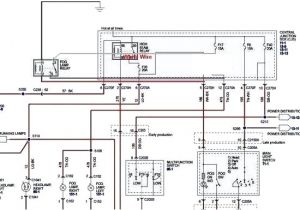 Remote Starter Wiring Diagrams Smart Start Wiring Diagram Wiring Diagram toolbox Remote Starter Wiring Diagrams Smart Start Wiring Diagram Wiring Diagram toolbox