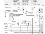 Renault Clio Rear Light Wiring Diagram Renault Clio Wiring Loom Diagram Wiring Diagram