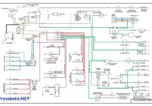 Renault Clio Rear Light Wiring Diagram Renault Trafic Wiring Loom Diagram Wiring Diagrams Mark