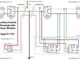 Renault Clio Rear Light Wiring Diagram Renault Wiring Diagram Colours Wiring Diagram