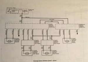 Renault Clio Window Switch Wiring Diagram Chrysler aspen Wiring Harness Wiring Diagrams Show