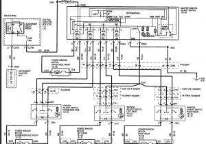 Renault Clio Window Switch Wiring Diagram Kia Power Window Wiring Schematic Data Schematic Diagram