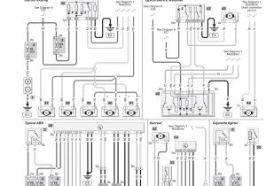 Renault Clio Window Switch Wiring Diagram Renault Clio Wiring Loom Diagram Wiring Diagram Note Renault Clio Window Switch Wiring Diagram Renault Clio Wiring Loom Diagram Wiring Diagram Note