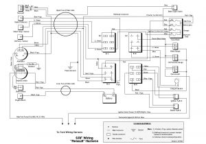 Renault Clio Window Switch Wiring Diagram Renault Clio Wiring Loom Diagram Wiring Diagram Note Renault Clio Window Switch Wiring Diagram Renault Clio Wiring Loom Diagram Wiring Diagram Note