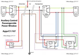 Renault Clio Window Switch Wiring Diagram Renault Megane Window Motor Wiring Diagram Wiring Schematic Renault Clio Window Switch Wiring Diagram Renault Megane Window Motor Wiring Diagram Wiring Schematic