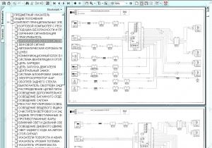 Renault Grand Scenic towbar Wiring Diagram Megane towbar Wiring Diagram Wiring Diagram Renault Grand Scenic towbar Wiring Diagram Megane towbar Wiring Diagram Wiring Diagram