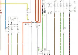 Renault Grand Scenic towbar Wiring Diagram Renault Clio Wiring Loom Diagram Wiring Diagram Renault Grand Scenic towbar Wiring Diagram Renault Clio Wiring Loom Diagram Wiring Diagram
