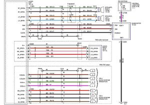 Renault Grand Scenic towbar Wiring Diagram Renault Radio Wiring Diagram Blog Wiring Diagram Renault Grand Scenic towbar Wiring Diagram Renault Radio Wiring Diagram Blog Wiring Diagram