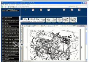 Renault Grand Scenic towbar Wiring Diagram Renault Wiring Diagram Wiring Diagram Renault Grand Scenic towbar Wiring Diagram Renault Wiring Diagram Wiring Diagram