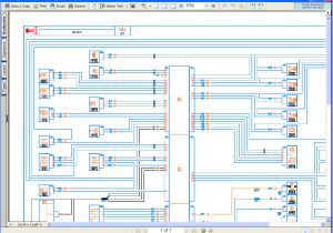 Renault Grand Scenic towbar Wiring Diagram Renault Wiring Diagram Wiring Diagram Renault Grand Scenic towbar Wiring Diagram Renault Wiring Diagram Wiring Diagram