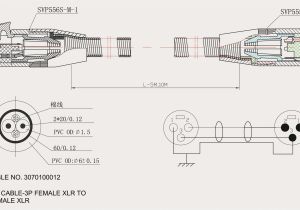 Renault Kangoo Wiring Diagram Le9 Wiring Diagram Wiring Diagram
