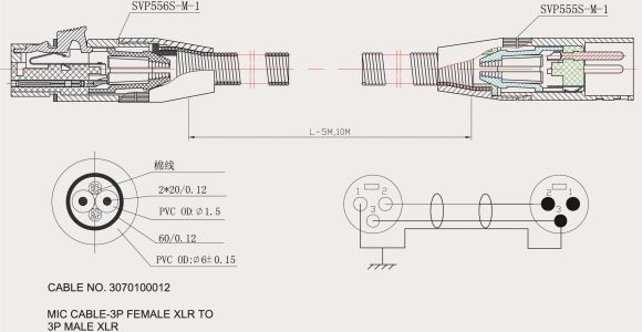 Renault Kangoo Wiring Diagram Le9 Wiring Diagram Wiring Diagram
