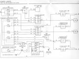 Renault Kangoo Wiring Diagram Mg Tf Wiring Diagram Wiring Diagram