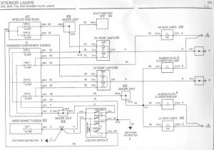 Renault Kangoo Wiring Diagram Mg Tf Wiring Diagram Wiring Diagram
