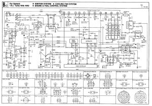 Renault Kangoo Wiring Diagram Renault Alternator Wiring Diagram Wiring Diagram Meta