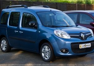 Renault Kangoo Wiring Diagram Renault Kangoo Wikipedia
