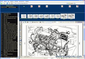 Renault Kangoo Wiring Diagram Renault Wiring Diagrams Free Wiring Diagram