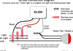 Renault Laguna 2 Wiring Diagram Mega 3 Wiring Diagram Wiring Diagram Sheet Renault Laguna 2 Wiring Diagram Mega 3 Wiring Diagram Wiring Diagram Sheet