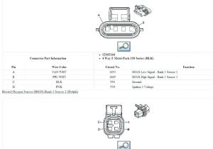 Renault Laguna 2 Wiring Diagram Mega 3 Wiring Diagram Wiring Diagram Sheet Renault Laguna 2 Wiring Diagram Mega 3 Wiring Diagram Wiring Diagram Sheet