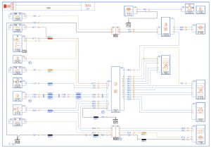 Renault Laguna 2 Wiring Diagram Renault Laguna Fuse Box Diagram Wiring Diagram Renault Laguna 2 Wiring Diagram Renault Laguna Fuse Box Diagram Wiring Diagram