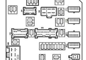 Renault Laguna 2 Wiring Diagram Renault Megane Wiring Diagram Engine Brandforesight Co Renault Laguna 2 Wiring Diagram Renault Megane Wiring Diagram Engine Brandforesight Co