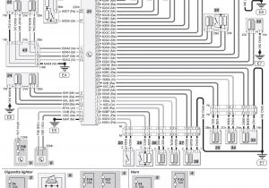 Renault Laguna 2 Wiring Diagram Renault Wiring Diagrams Free Wiring Diagram Renault Laguna 2 Wiring Diagram Renault Wiring Diagrams Free Wiring Diagram