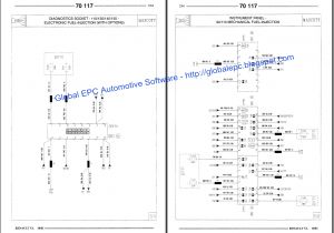 Renault Megane Wiring Diagram Pdf Renault Espace Wiring Diagram Pdf 1 Wiring Diagram source Renault Megane Wiring Diagram Pdf Renault Espace Wiring Diagram Pdf 1 Wiring Diagram source