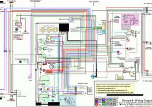 Renault Megane Wiring Diagram Pdf Renault Laguna Stereo Wiring Diagram Tsb Wiring Diagrams Renault Megane Wiring Diagram Pdf Renault Laguna Stereo Wiring Diagram Tsb Wiring Diagrams