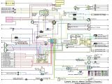 Renault Megane Wiring Diagram Pdf Renault Laguna Wiring Diagrams Pdf Wiring Diagram Renault Megane Wiring Diagram Pdf Renault Laguna Wiring Diagrams Pdf Wiring Diagram