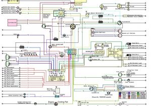Renault Megane Wiring Diagram Pdf Renault Laguna Wiring Diagrams Pdf Wiring Diagram Renault Megane Wiring Diagram Pdf Renault Laguna Wiring Diagrams Pdf Wiring Diagram