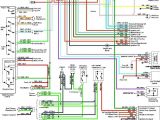 Renault Megane Wiring Diagram Pdf Renault Scenic Wiring Loom Diagram Wiring Diagram Schematic Renault Megane Wiring Diagram Pdf Renault Scenic Wiring Loom Diagram Wiring Diagram Schematic