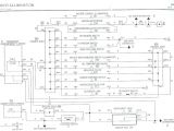 Renault Megane Wiring Diagram Pdf Renault Wiring Diagrams Free Wiring Diagram Renault Megane Wiring Diagram Pdf Renault Wiring Diagrams Free Wiring Diagram