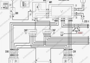 Renault Trafic Radio Wiring Diagram Names Of Car Parts Diagram R Transmission Valve Body Diagram E Od