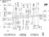 Renault Trafic Radio Wiring Diagram Renault Engine Diagram Wiring Diagram