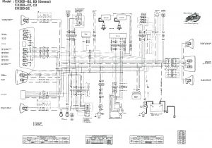Renault Trafic Radio Wiring Diagram Renault Engine Diagram Wiring Diagram Renault Trafic Radio Wiring Diagram Renault Engine Diagram Wiring Diagram