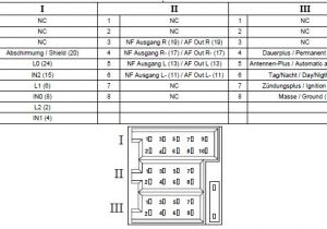 Renault Trafic Radio Wiring Diagram Renault Radio Wiring Diagrams Schema Wiring Diagram Renault Trafic Radio Wiring Diagram Renault Radio Wiring Diagrams Schema Wiring Diagram