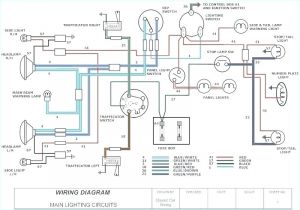 Renault Trafic Radio Wiring Diagram Renault Radio Wiring Diagrams Schema Wiring Diagram Renault Trafic Radio Wiring Diagram Renault Radio Wiring Diagrams Schema Wiring Diagram