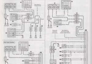 Renault Trafic Radio Wiring Diagram Wrg 2833 Vauxhall Vivaro Stereo Wiring Diagram Renault Trafic Radio Wiring Diagram Wrg 2833 Vauxhall Vivaro Stereo Wiring Diagram