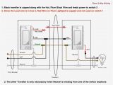 Renault Trafic Wiring Diagram Download 24 Good Sample Of Automotive Wiring Diagrams Download Bacamajalah