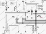 Renault Trafic Wiring Diagram Download Names Of Car Parts Diagram R Transmission Valve Body Diagram E Od