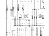 Renault Trafic Wiring Diagram Download Peugeot Xp6 Wiring Diagram Wiring Diagram Name