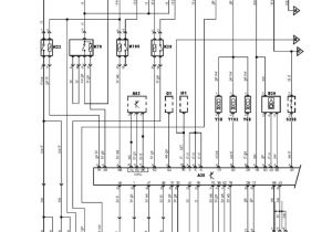 Renault Trafic Wiring Diagram Download Peugeot Xp6 Wiring Diagram Wiring Diagram Name