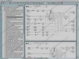 Renault Trafic Wiring Diagram Download Renault Trafic Wiring Diagram Download Wiring Library Renault Trafic Wiring Diagram Download Renault Trafic Wiring Diagram Download Wiring Library