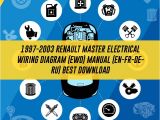Renault Trafic Wiring Diagram Download Renault Wiring Diagram Download Cvfree Pacificsanitation Co